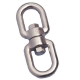 Wire Swivels